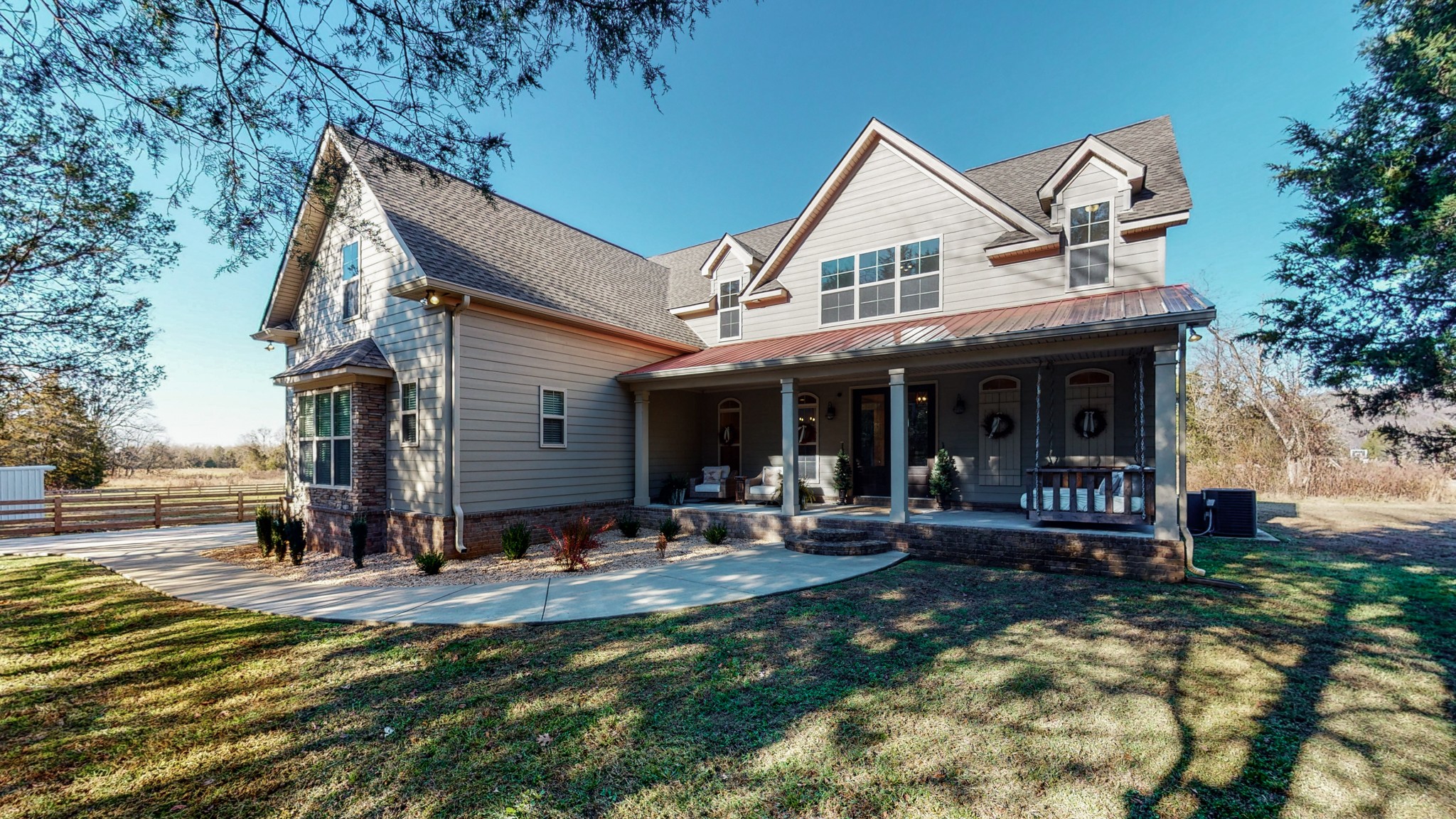 9701 McKee Road Lascassas, TN 37085 - Photo 47 of 50 Gallery Image 47