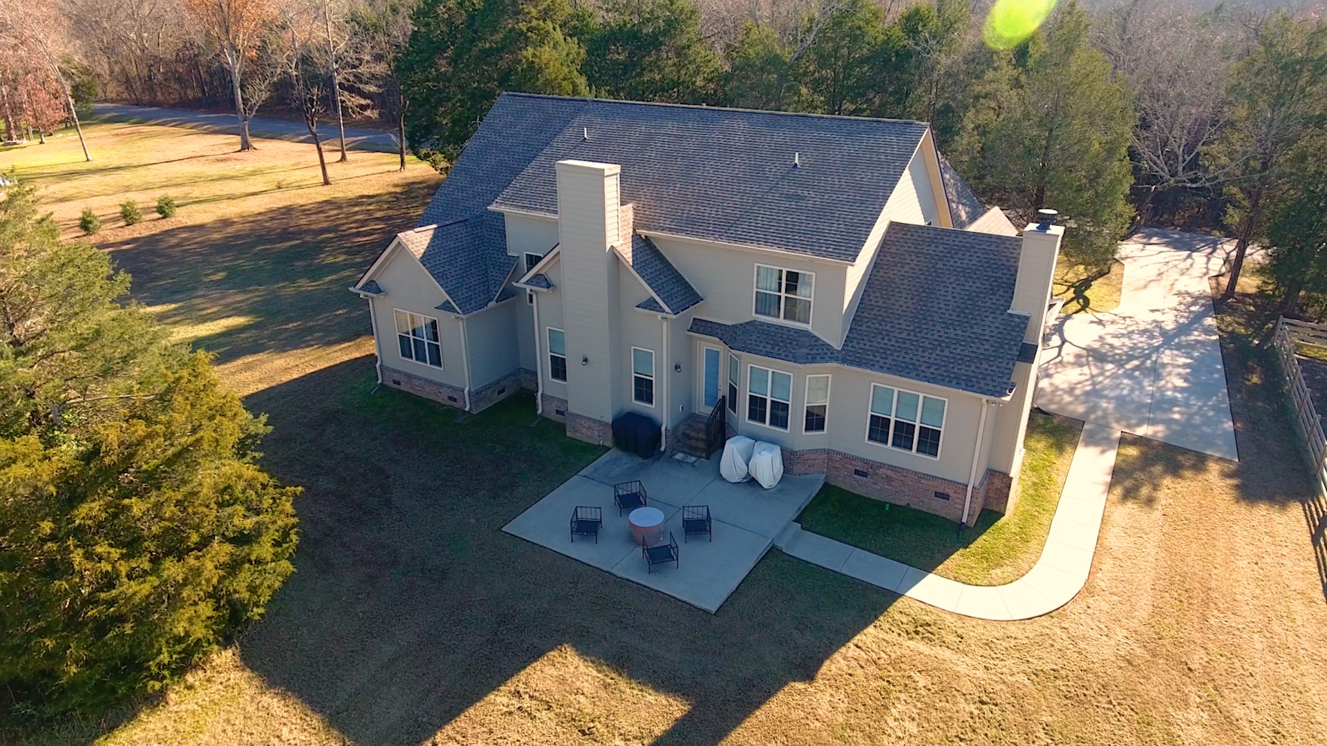 9701 McKee Road Lascassas, TN 37085 - Photo 48 of 50 Gallery Image 48