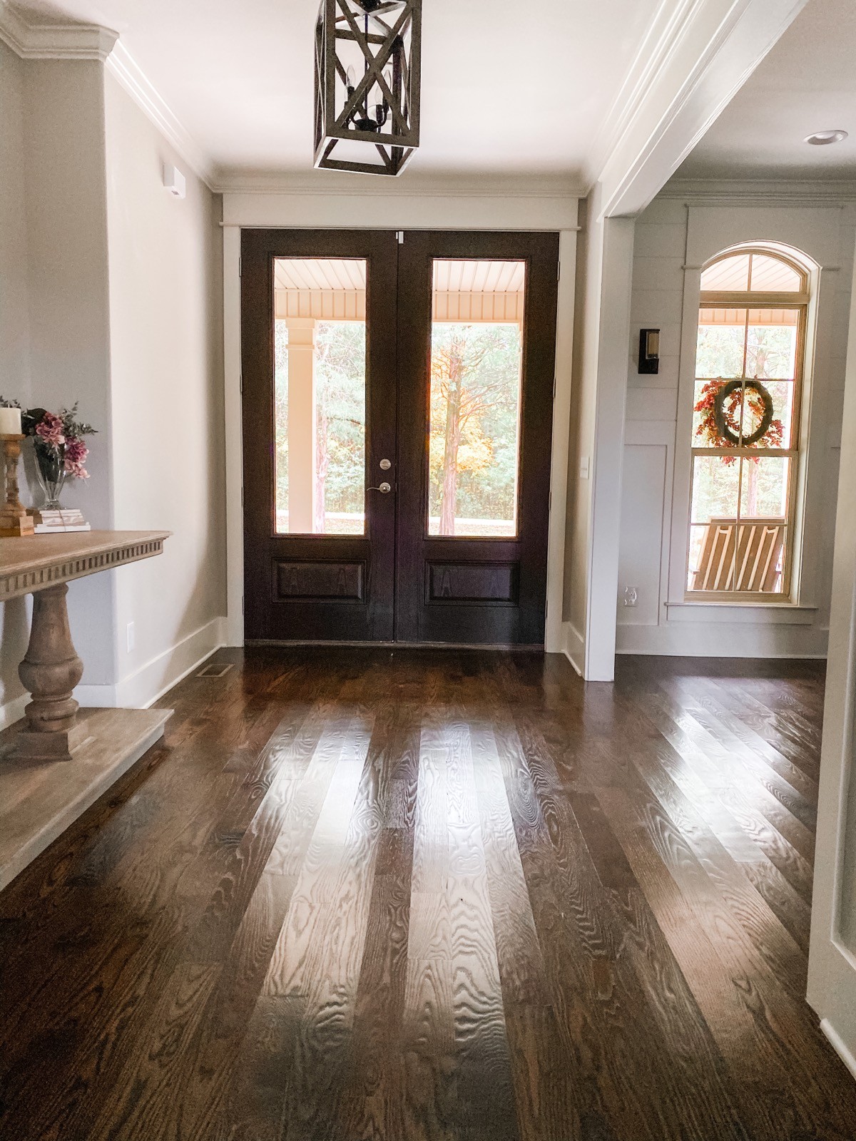 9701 McKee Road Lascassas, TN 37085 - Photo 8 of 50 Gallery Image 8