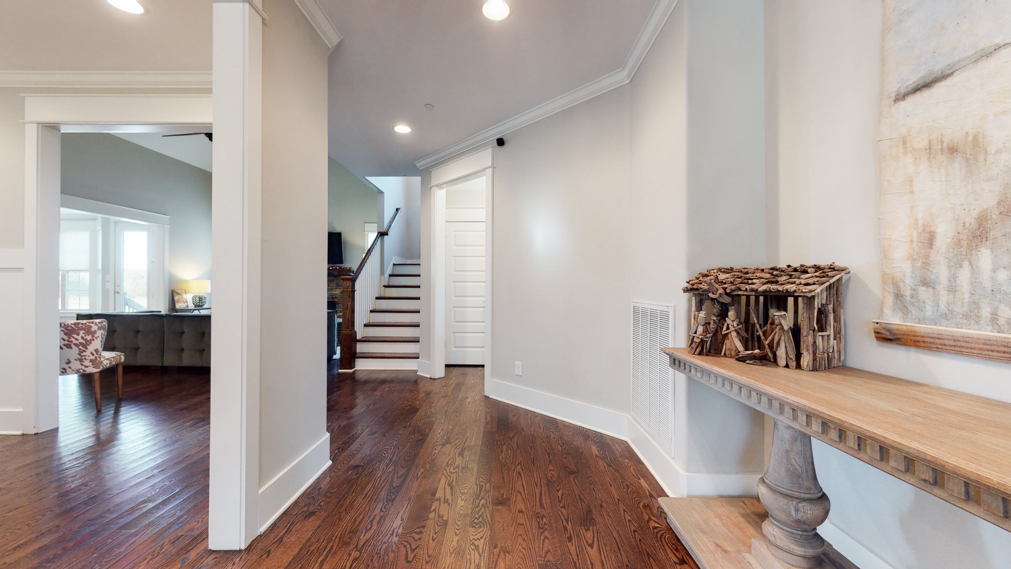 9701 McKee Road Lascassas, TN 37085 - Photo 9 of 50 Gallery Image 9