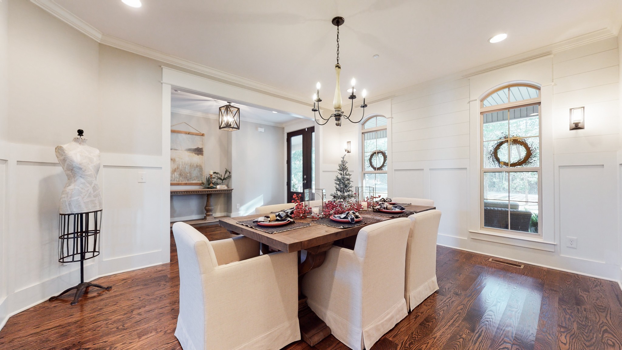 9701 McKee Road Lascassas, TN 37085 - Photo 10 of 50 Gallery Image 10