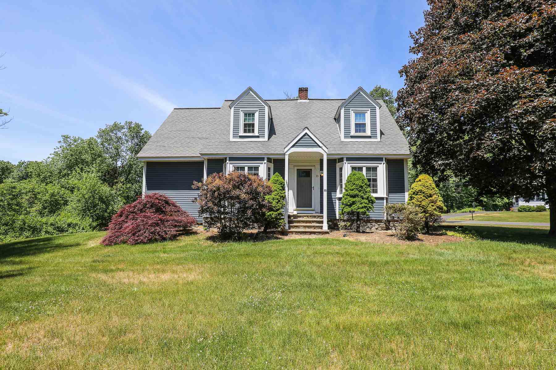 33 Butler Street Salem, NH 03079 - Photo 1 of 31 Gallery Image 1