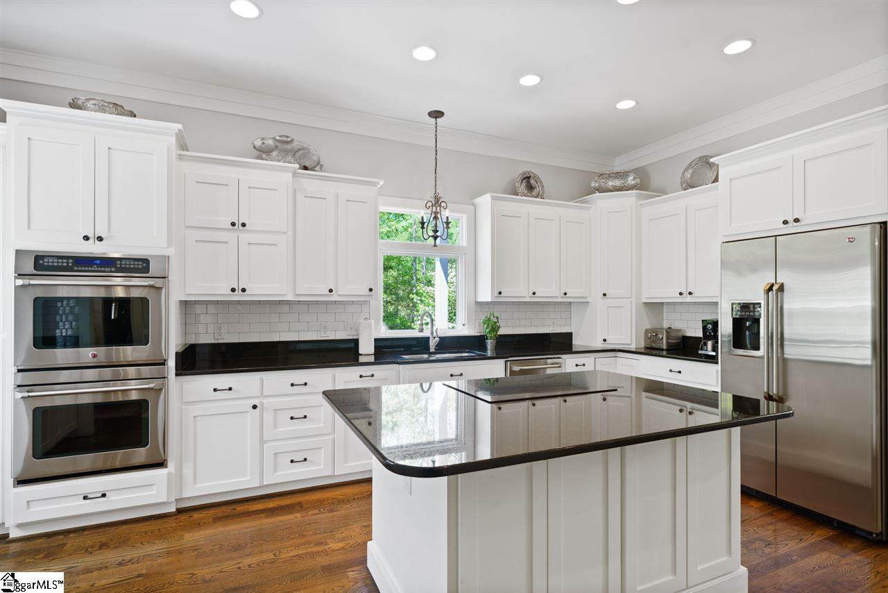 340 Chinquapin Road Travelers Rest, SC 29690 - Photo 11 of 36 Gallery Image 11