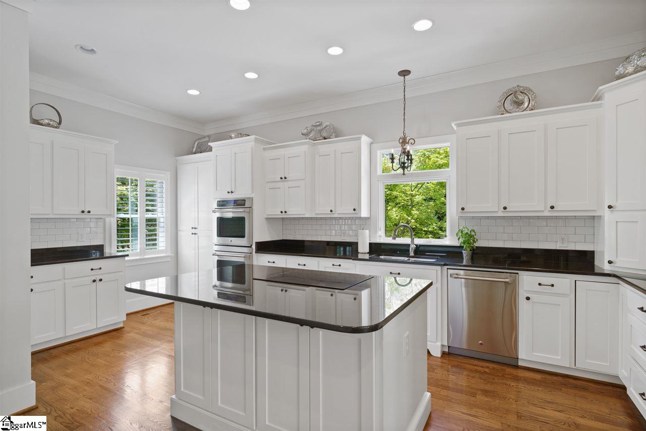 340 Chinquapin Road Travelers Rest, SC 29690 - Photo 13 of 36 Gallery Image 13