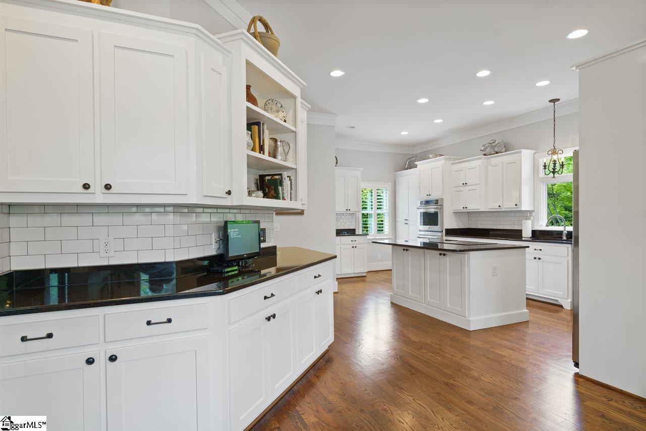 340 Chinquapin Road Travelers Rest, SC 29690 - Photo 14 of 36 Gallery Image 14