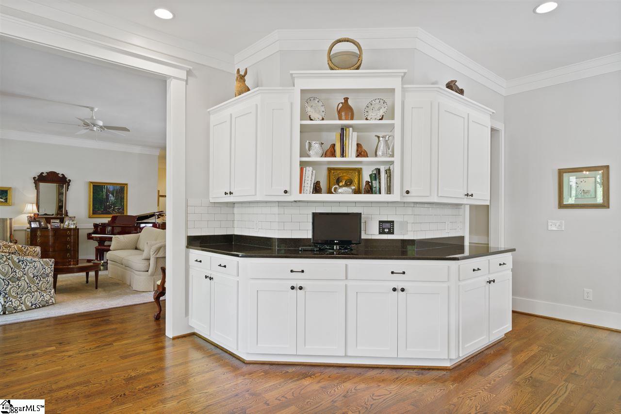 340 Chinquapin Road Travelers Rest, SC 29690 - Photo 15 of 36 Gallery Image 15