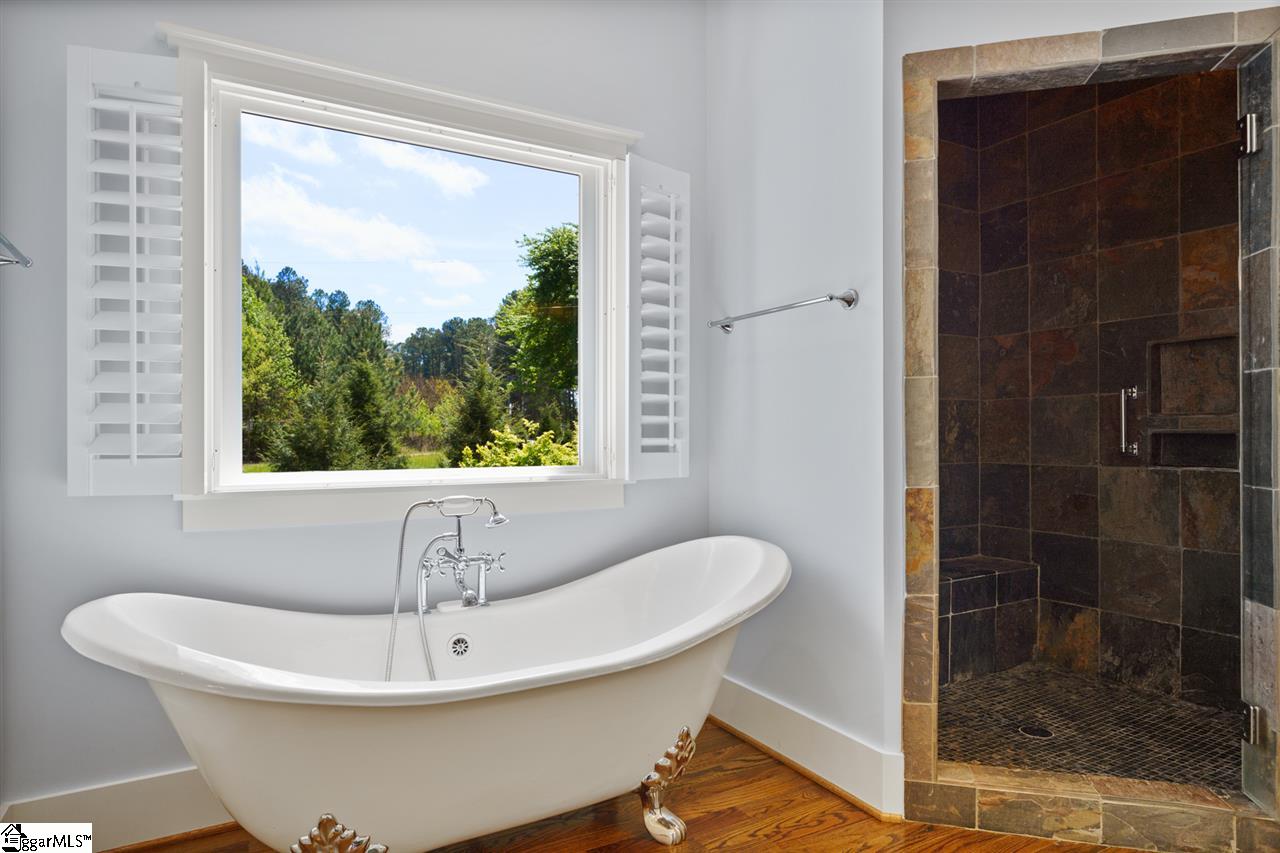 340 Chinquapin Road Travelers Rest, SC 29690 - Photo 20 of 36 Gallery Image 20