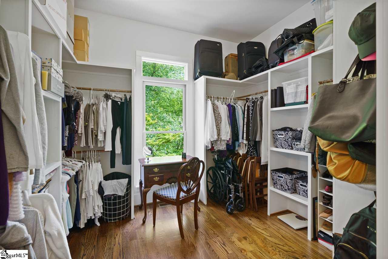 340 Chinquapin Road Travelers Rest, SC 29690 - Photo 22 of 36 Gallery Image 22