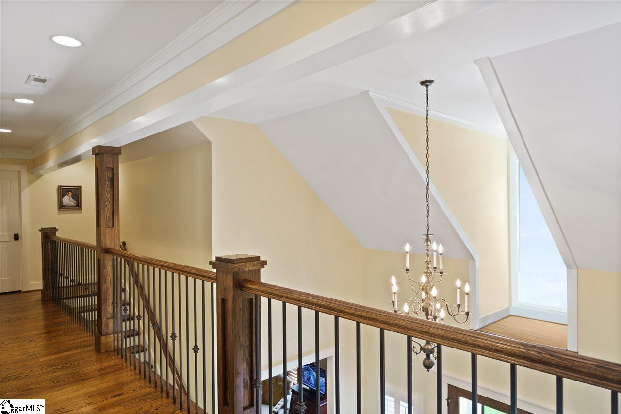 340 Chinquapin Road Travelers Rest, SC 29690 - Photo 23 of 36 Gallery Image 23