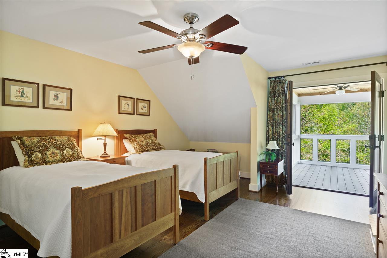 340 Chinquapin Road Travelers Rest, SC 29690 - Photo 24 of 36 Gallery Image 24
