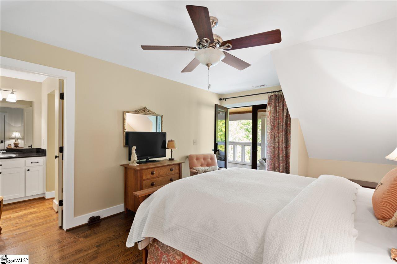 340 Chinquapin Road Travelers Rest, SC 29690 - Photo 25 of 36 Gallery Image 25