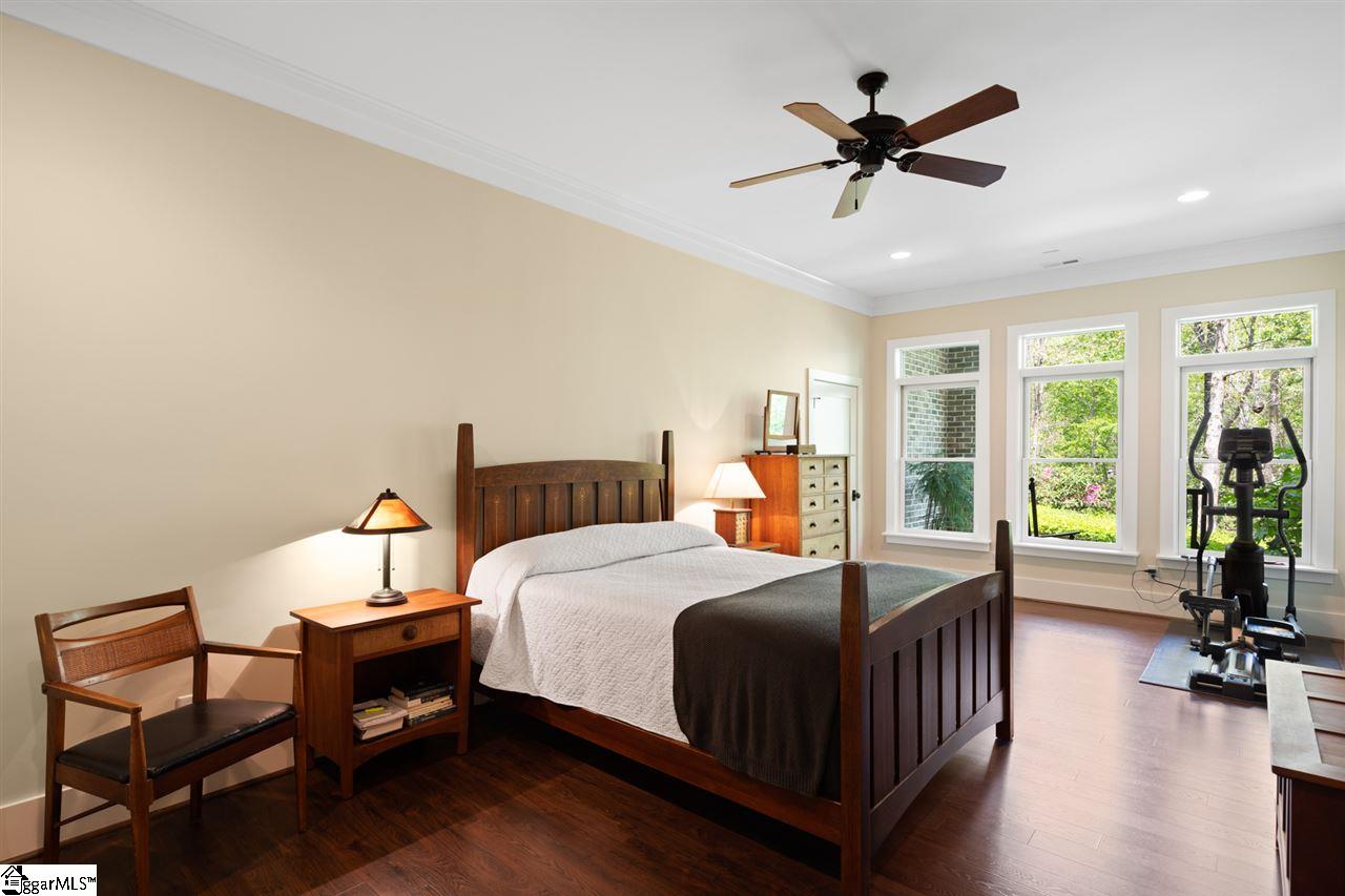 340 Chinquapin Road Travelers Rest, SC 29690 - Photo 27 of 36 Gallery Image 27