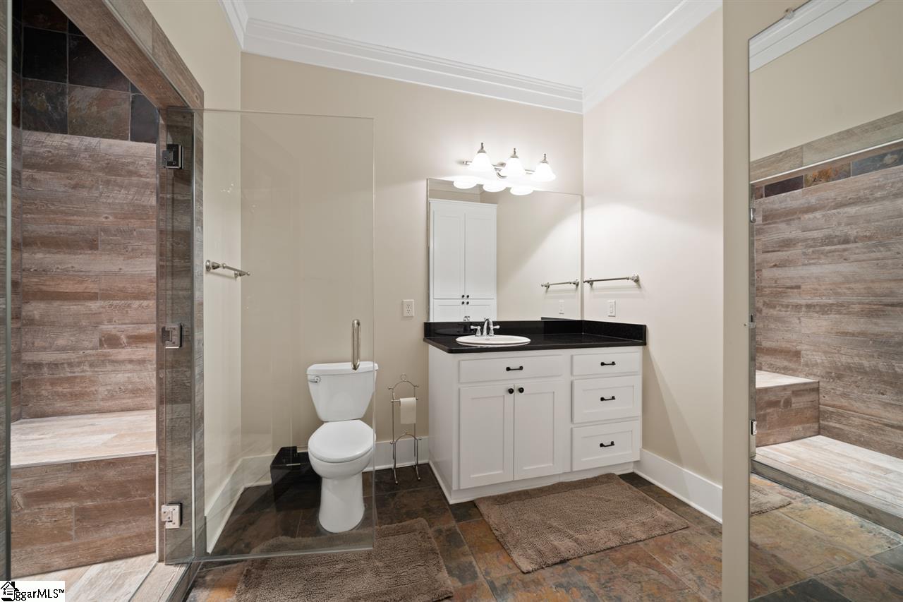340 Chinquapin Road Travelers Rest, SC 29690 - Photo 28 of 36 Gallery Image 28