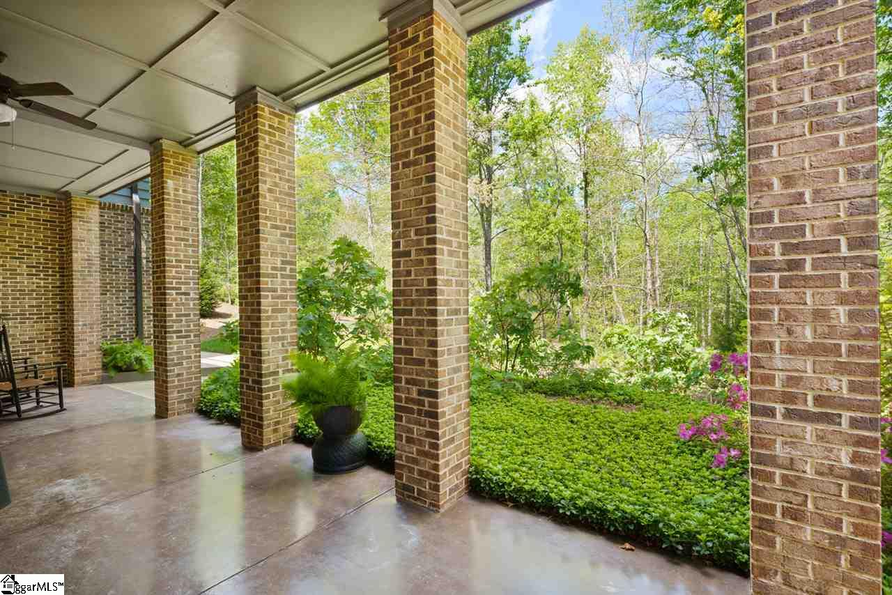 340 Chinquapin Road Travelers Rest, SC 29690 - Photo 29 of 36 Gallery Image 29