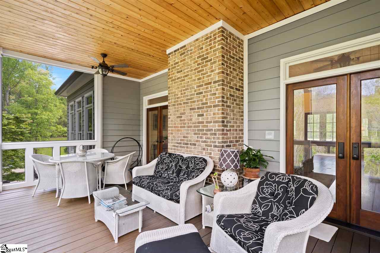 340 Chinquapin Road Travelers Rest, SC 29690 - Photo 30 of 36 Gallery Image 30