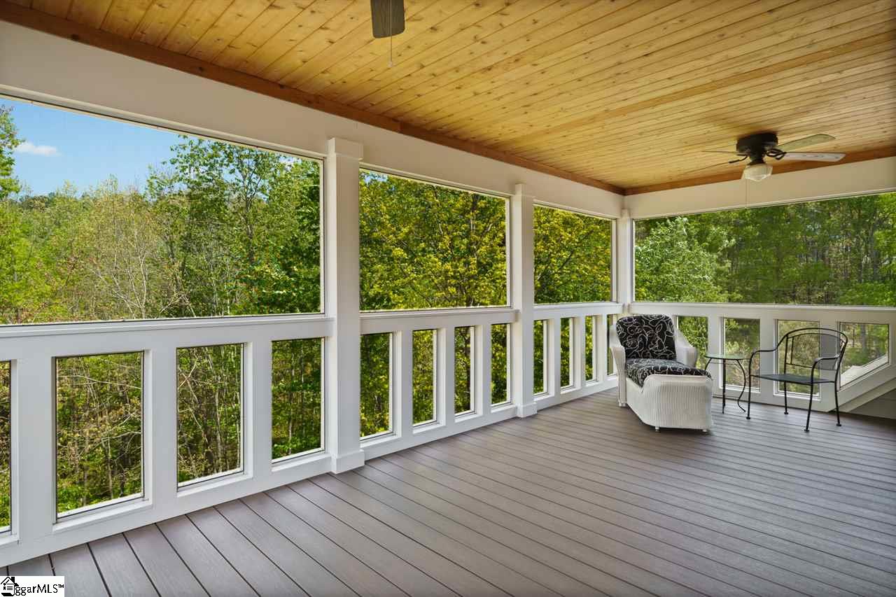 340 Chinquapin Road Travelers Rest, SC 29690 - Photo 31 of 36 Gallery Image 31