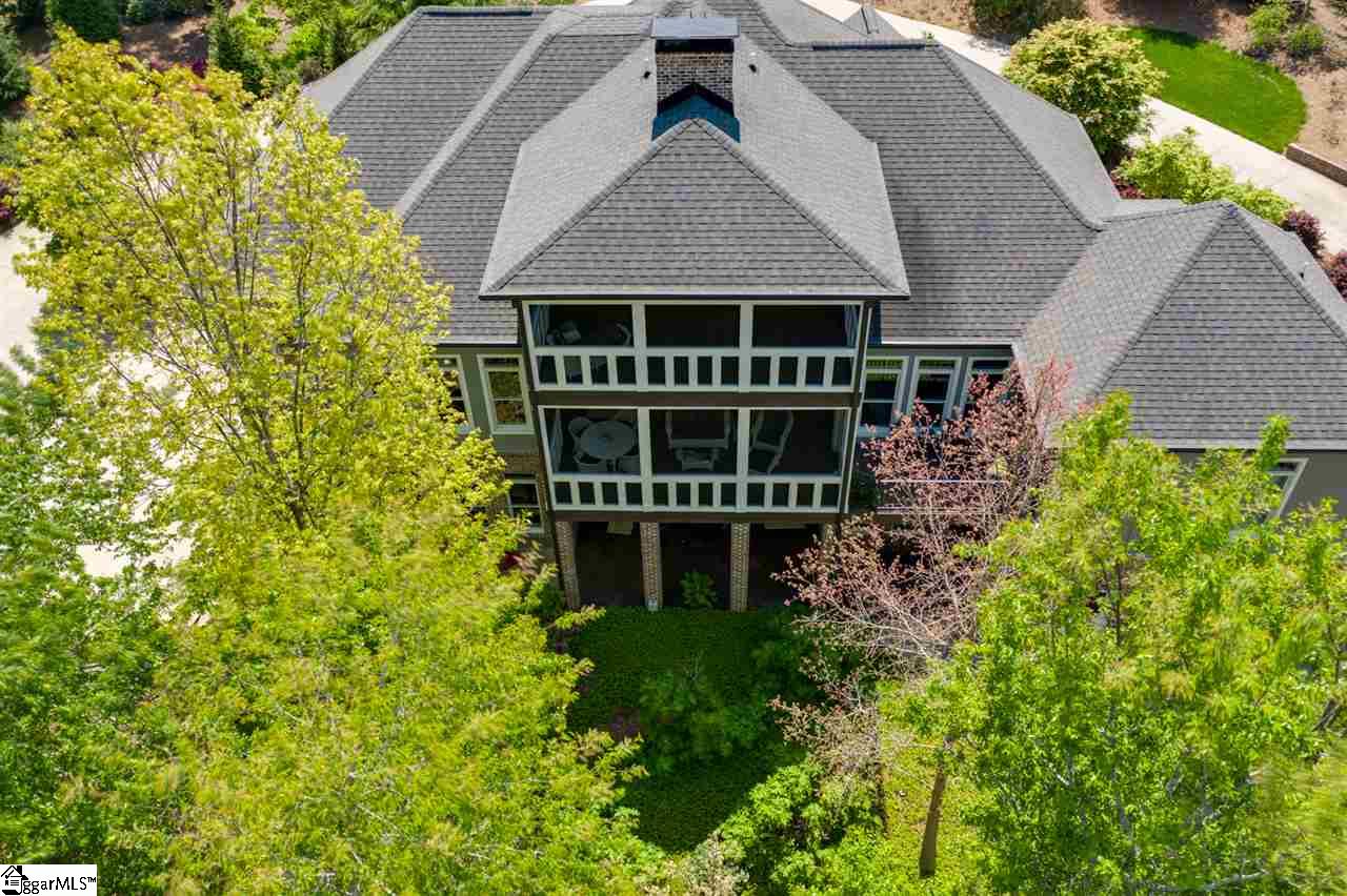 340 Chinquapin Road Travelers Rest, SC 29690 - Photo 32 of 36 Gallery Image 32