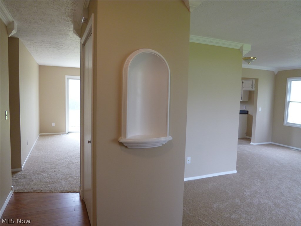 4748 Orchard Road Mentor, OH 44060 - Photo 18 of 33 Gallery Image 18