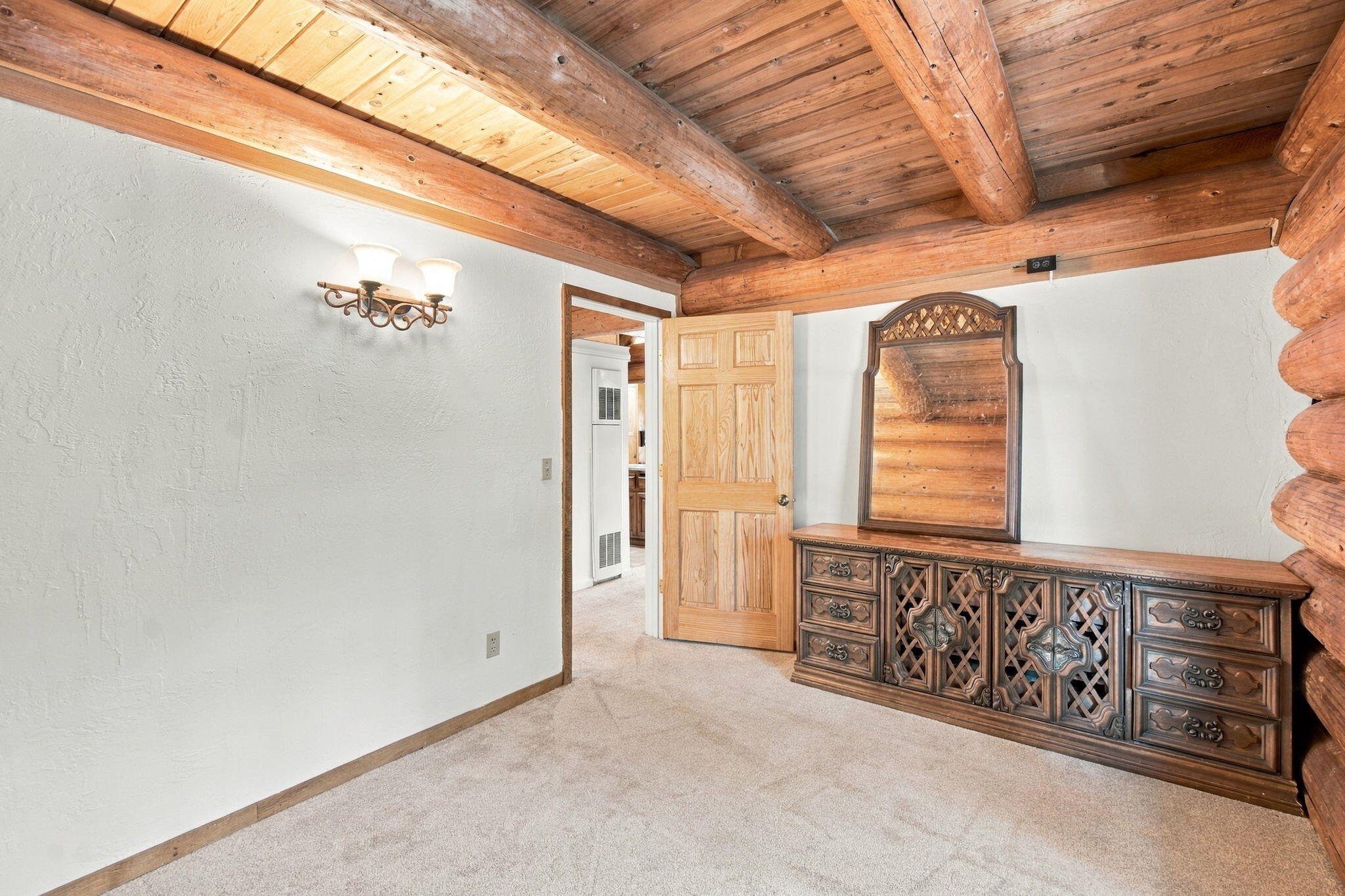 8208 Ritts Mill Road Shingletown, CA 96088 - Photo 19 of 57 20-web-or-mls-BiggerFlow Real Estate Med