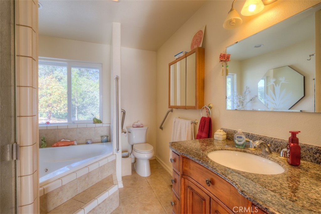 83 Northfork Road Berry Creek, CA 95916 - Photo 22 of 57 Gallery Image 22