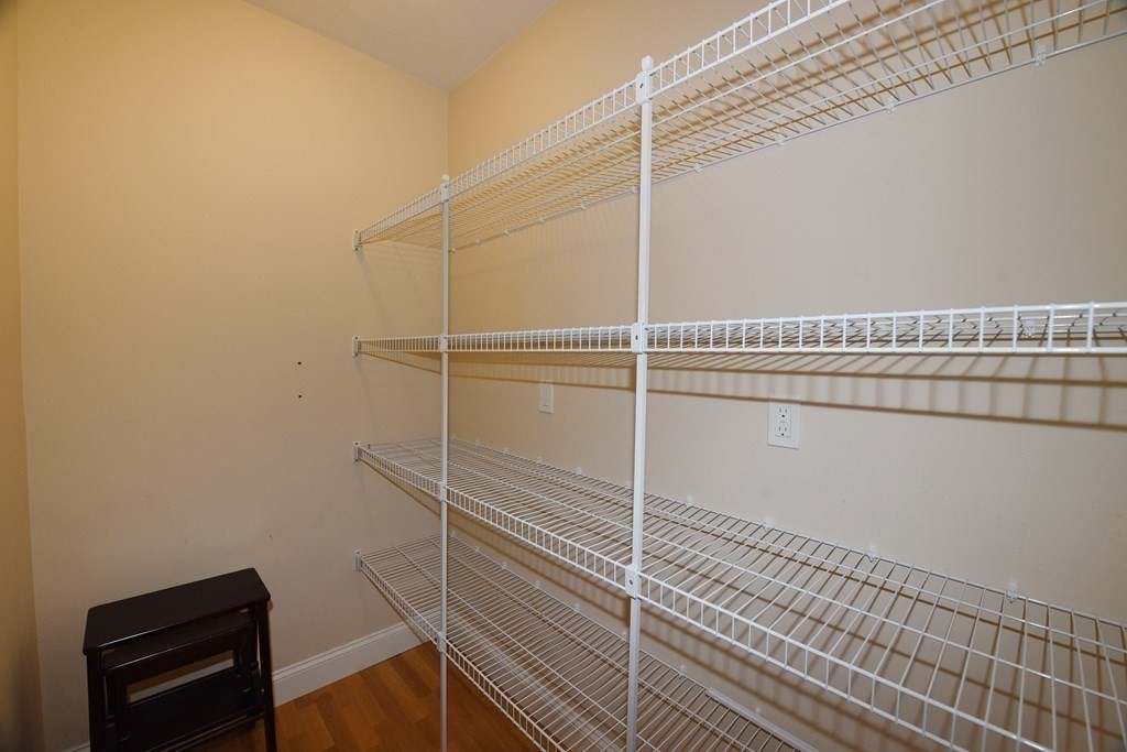 2 Mariner's Drive, Unit 2 (AKA 66) Marshfield, MA 02050 - Photo 17 of 41 a bathroom with a bathtub