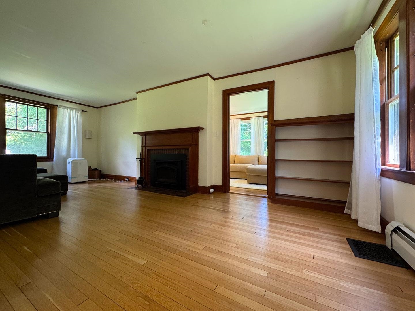 1 Ripley Road Hanover, NH 03755 - Photo 10 of 44