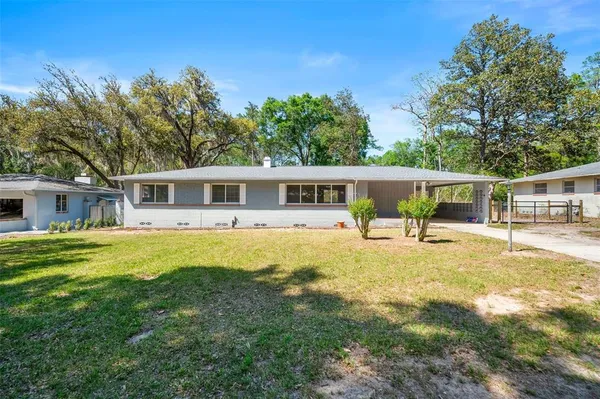 $360,000 | 3716 Southwest 2 Place, Gainesville, FL 32607