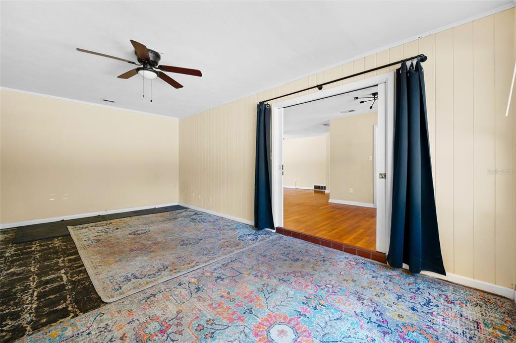 3716 Southwest 2 Place Gainesville, FL 32607 - Photo 12 of 28