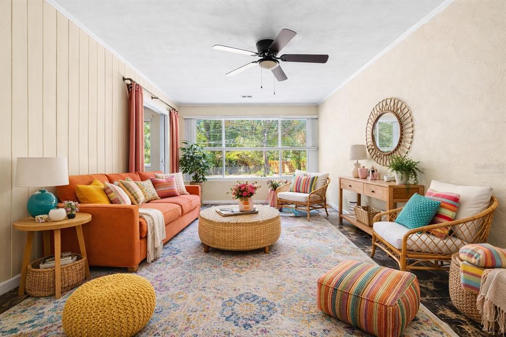 3716 Southwest 2 Place Gainesville, FL 32607 - Photo 13 of 28