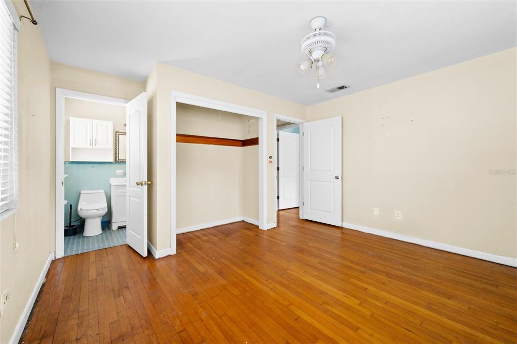 3716 Southwest 2 Place Gainesville, FL 32607 - Photo 15 of 28