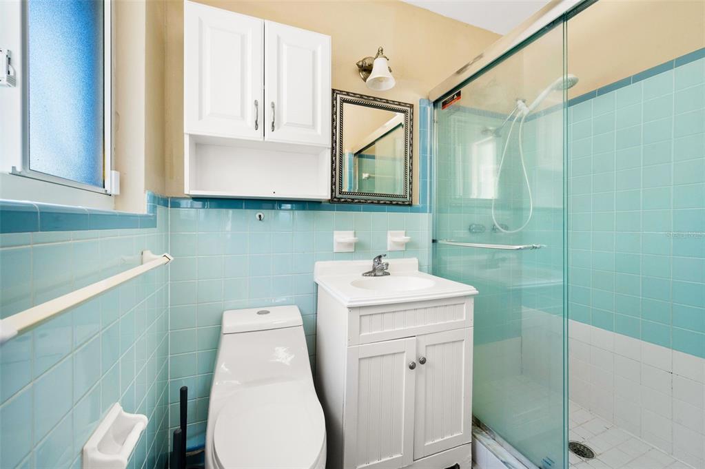 3716 Southwest 2 Place Gainesville, FL 32607 - Photo 16 of 28