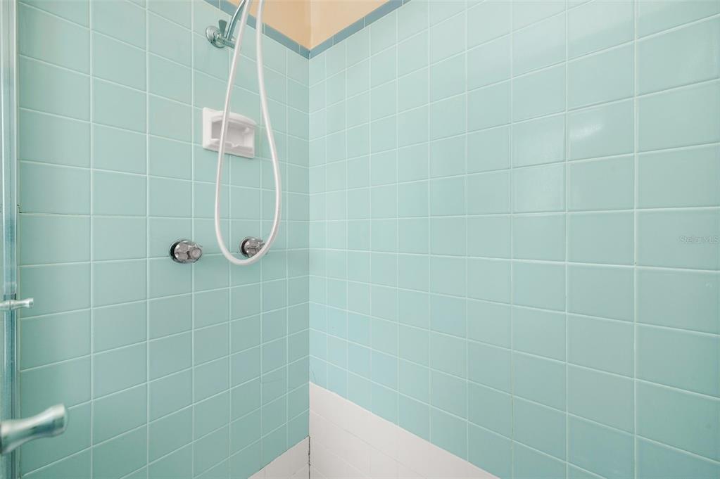 3716 Southwest 2 Place Gainesville, FL 32607 - Photo 17 of 28