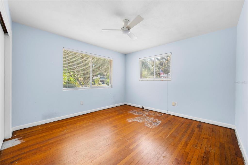 3716 Southwest 2 Place Gainesville, FL 32607 - Photo 18 of 28