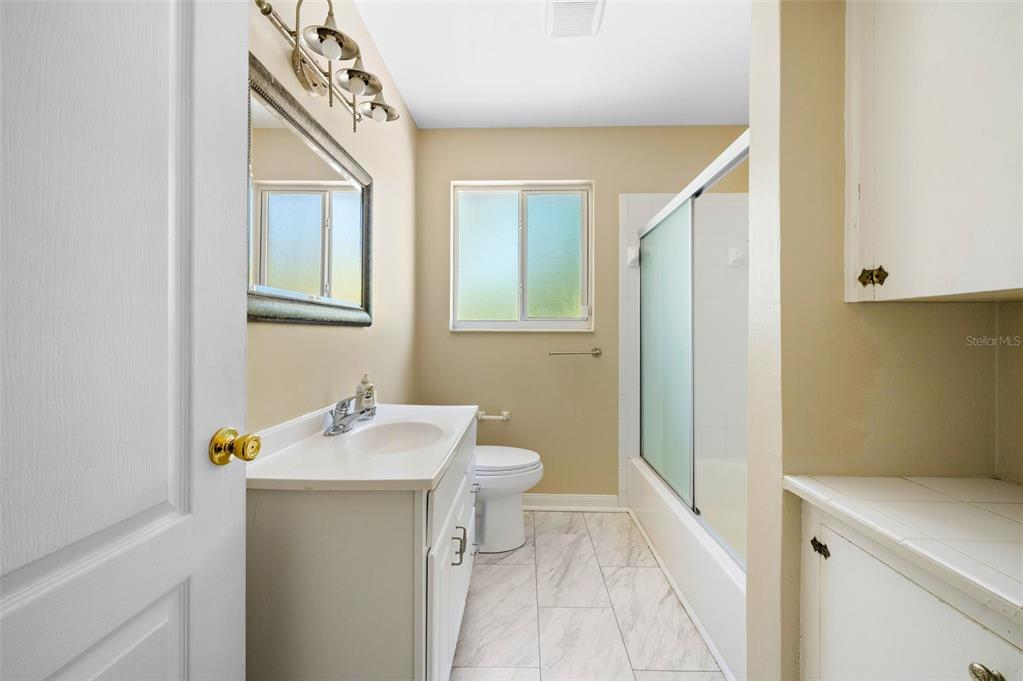 3716 Southwest 2 Place Gainesville, FL 32607 - Photo 19 of 28