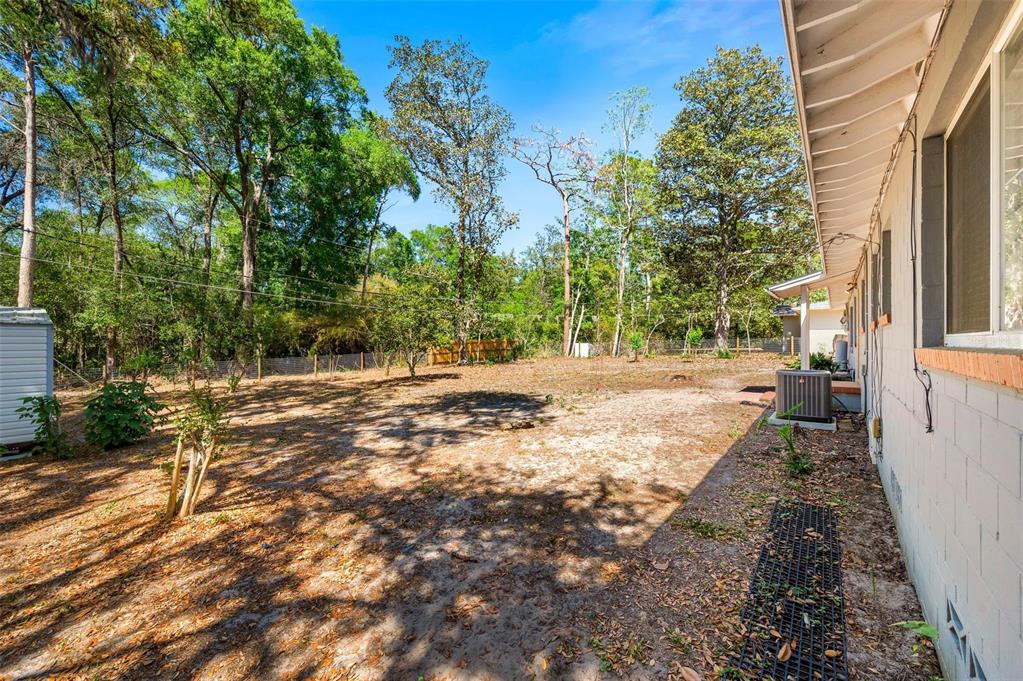 3716 Southwest 2 Place Gainesville, FL 32607 - Photo 20 of 28