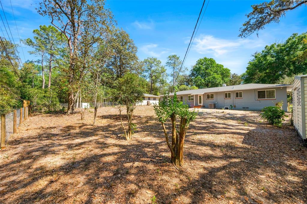 3716 Southwest 2 Place Gainesville, FL 32607 - Photo 21 of 28