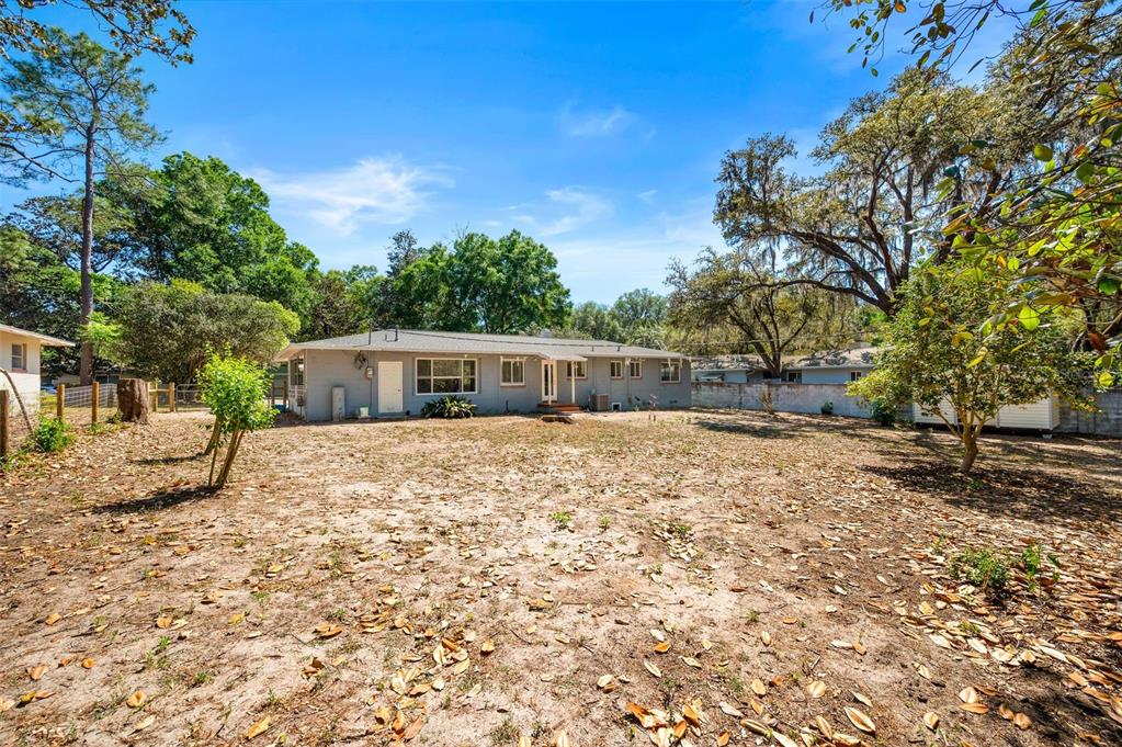 3716 Southwest 2 Place Gainesville, FL 32607 - Photo 22 of 28