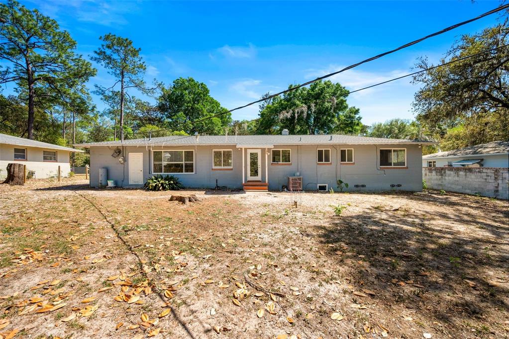 3716 Southwest 2 Place Gainesville, FL 32607 - Photo 23 of 28