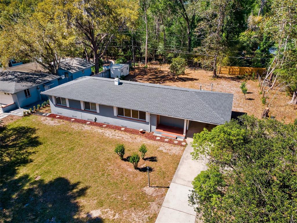 3716 Southwest 2 Place Gainesville, FL 32607 - Photo 24 of 28