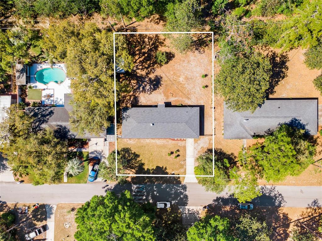 3716 Southwest 2 Place Gainesville, FL 32607 - Photo 25 of 28