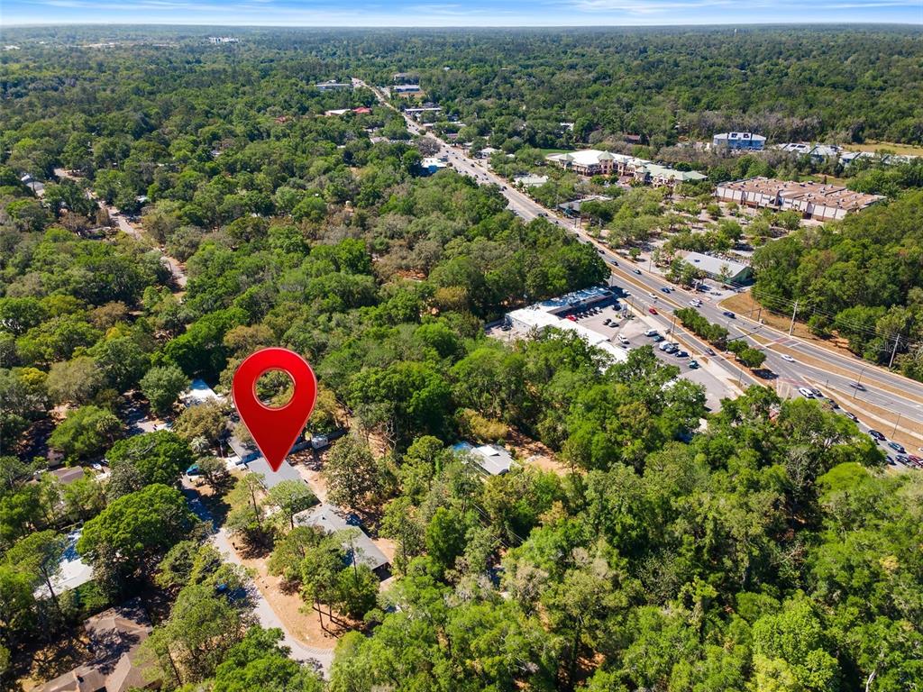 3716 Southwest 2 Place Gainesville, FL 32607 - Photo 28 of 28