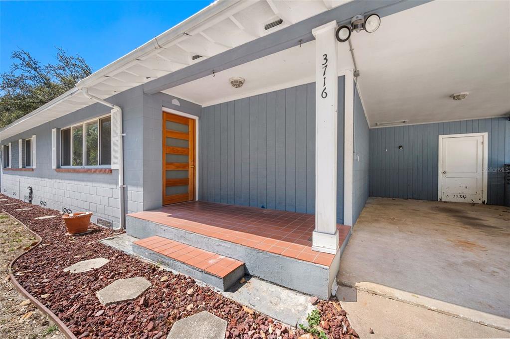 3716 Southwest 2 Place Gainesville, FL 32607 - Photo 3 of 28