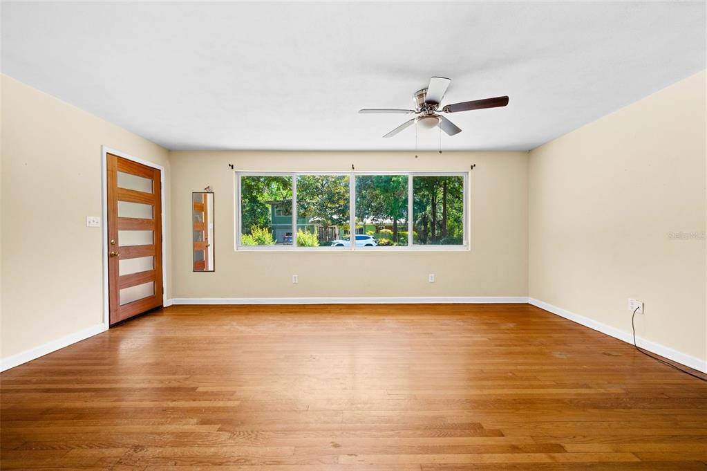 3716 Southwest 2 Place Gainesville, FL 32607 - Photo 6 of 28