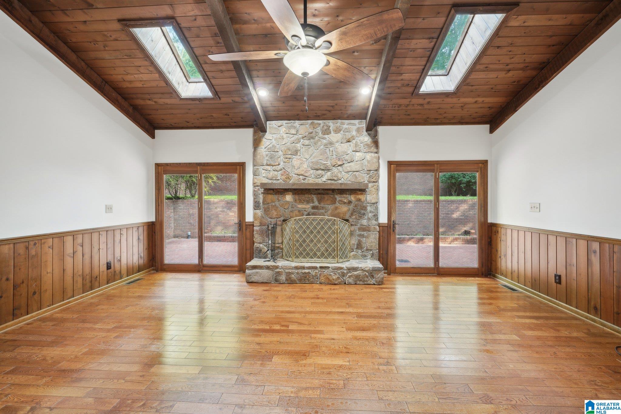 7055 Roper Road Trussville, AL 35173 - Photo 8 of 46