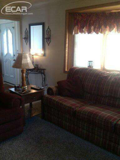 10397 East Richfield Road Davison, MI 48423 - Photo 7 of 21 Gallery Image 7