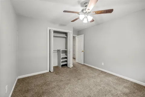 $288,000 | 1401 Brazos Street, Marble Falls, TX 78654