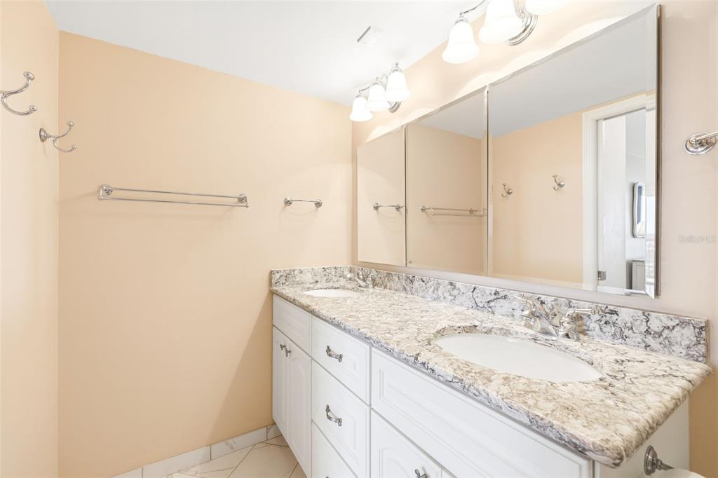 9415 Blind Pass Road, Unit PH4 St. Pete Beach, FL 33706 - Photo 31 of 67