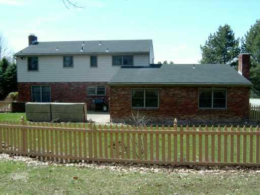 732 Waterdam Road Canonsburg, PA 15317 - Photo 2 of 8 Other.