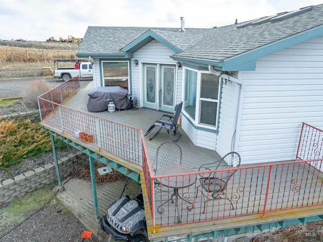 $1,450,000 | 1491 Sand Road, Moscow, ID 83843