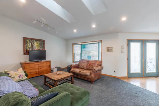 $1,450,000 | 1491 Sand Road, Moscow, ID 83843